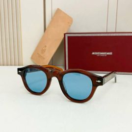 Picture of Jacques Marie Mage Sunglasses _SKUfw56683628fw